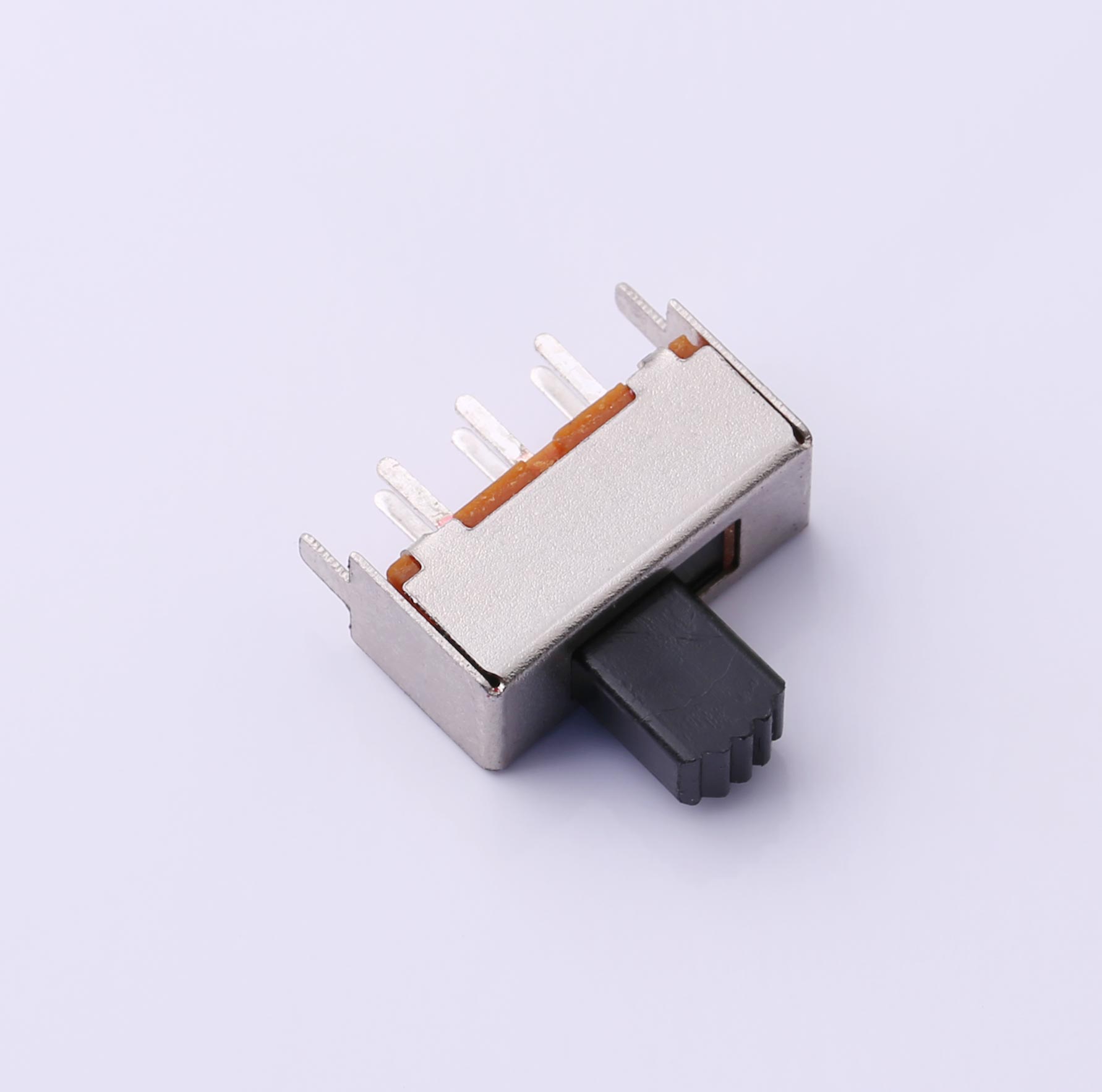 KH-SS22F07-G7-8.5 (1)